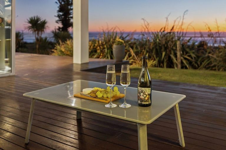 Photo of property in 87 Okari Road, Cape Foulwind, Westport, 7892
