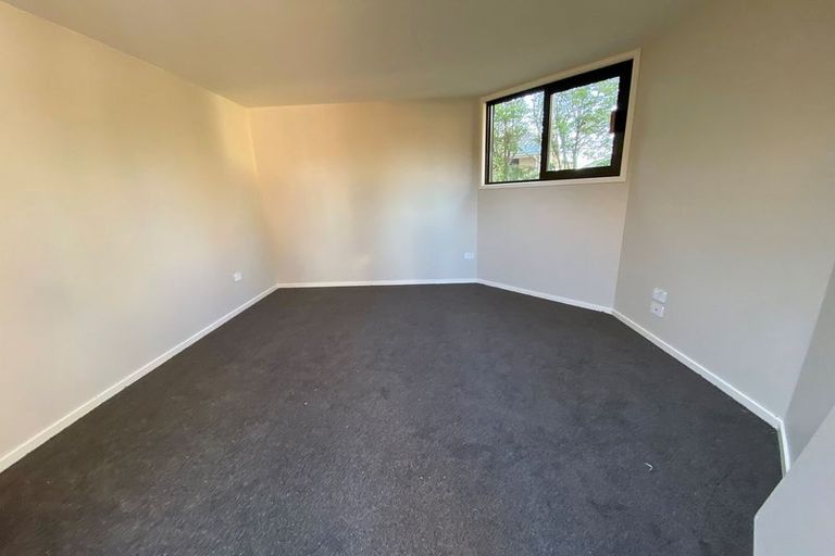 Photo of property in 14 Halswell Junction Road, Halswell, Christchurch, 8025