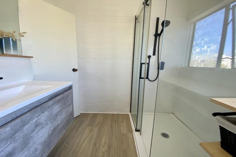 Photo of property in 248 Old Renwick Road, Springlands, Blenheim, 7272