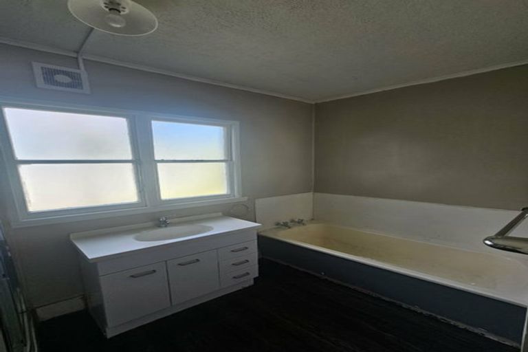 Photo of property in 166 Alford Forest Road, Allenton, Ashburton, 7700