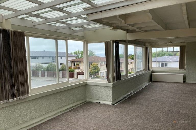 Photo of property in 1a Nelson Terrace, Seaview, Timaru, 7910