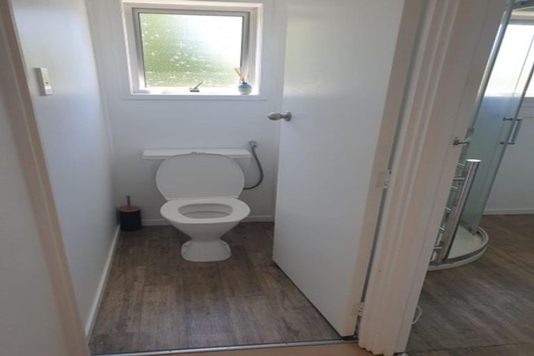 Photo of property in 97a Fitzroy Avenue, Fitzroy, Hamilton, 3206