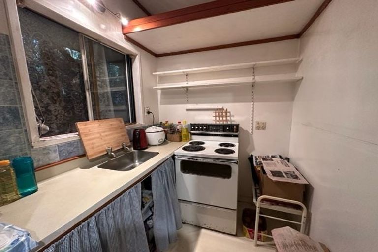 Photo of property in 48 Cheriton Road, Mellons Bay, Auckland, 2014