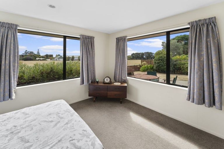 Photo of property in 1 Appaloosa Avenue, Richmond, 7020