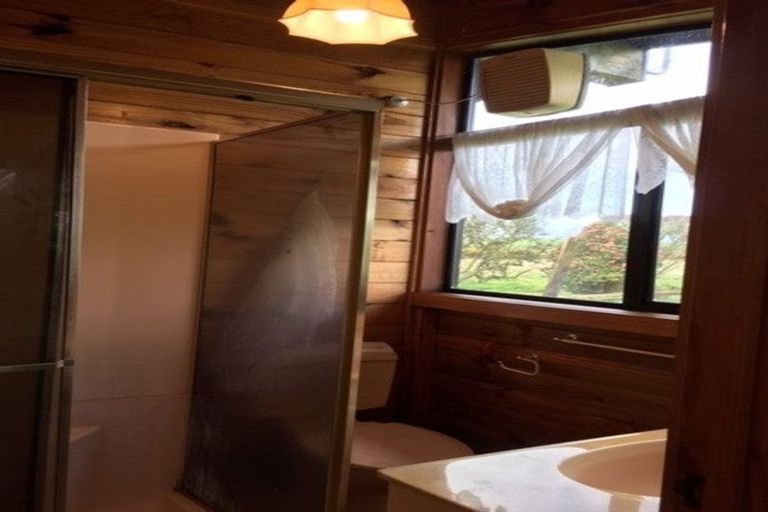 Photo of property in 975 Paerata Road, Paerata, Pukekohe, 2676