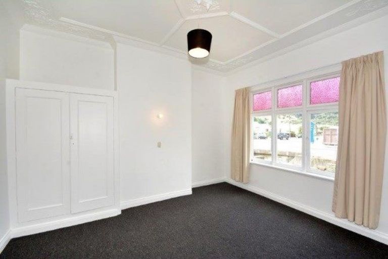 Photo of property in 120 North Road, North East Valley, Dunedin, 9010