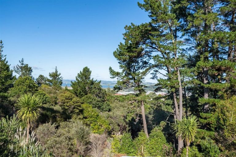 Photo of property in 107 Memorial Drive, Parahaki, Whangarei, 0112