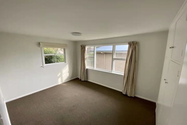 Photo of property in 66 Staveley Street, Avonhead, Christchurch, 8042