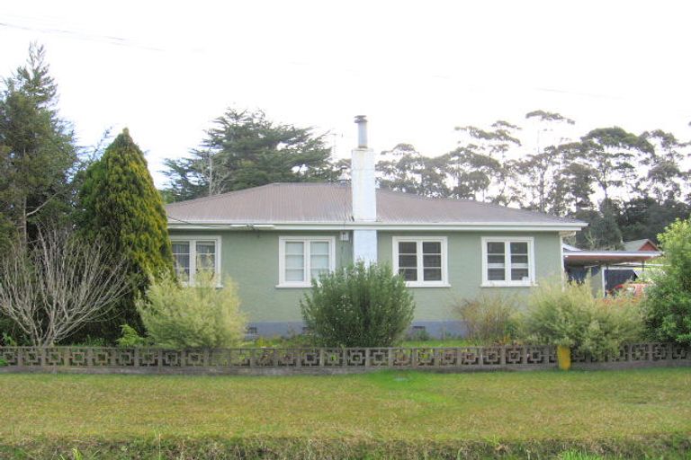 Photo of property in 37/35 Cockburn Street, Onerahi, Whangarei, 0110