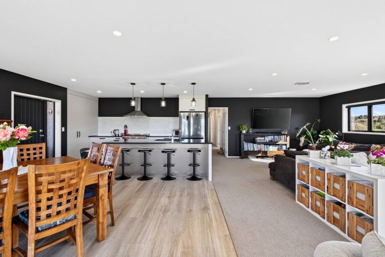 Photo of property in 25 Lerwick Lane, Nukuhou, Waimana, 3196