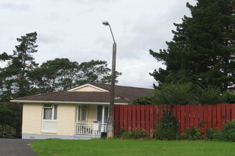 Photo of property in 7 Kopi Place, Massey, Auckland, 0614