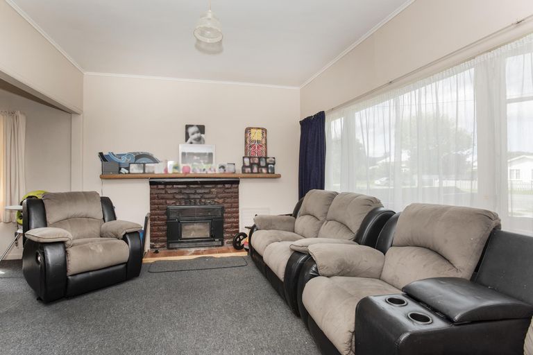 Photo of property in 5 Dickson Street, Kaiti, Gisborne, 4010