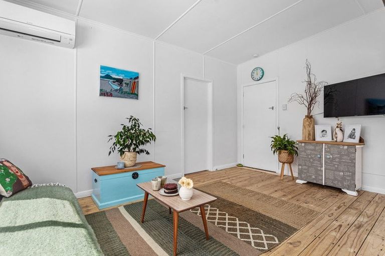 Photo of property in 155a Harbour Road, Ohope, 3121