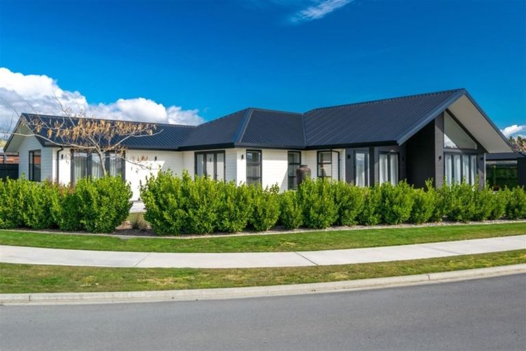 Photo of property in 1 Neville Street, Witherlea, Blenheim, 7201