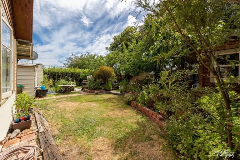 Photo of property in 22 Whakatiki Street, Trentham, Upper Hutt, 5018