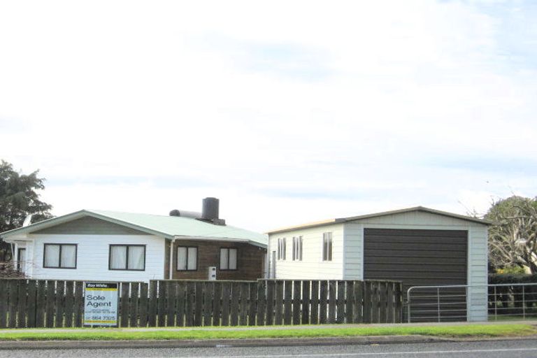 Photo of property in 354 Main Sh25 Road, Tairua, 3508