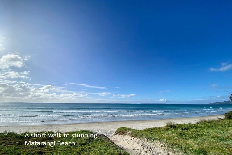 Photo of property in 126 Mercury View, Matarangi, Whitianga, 3592