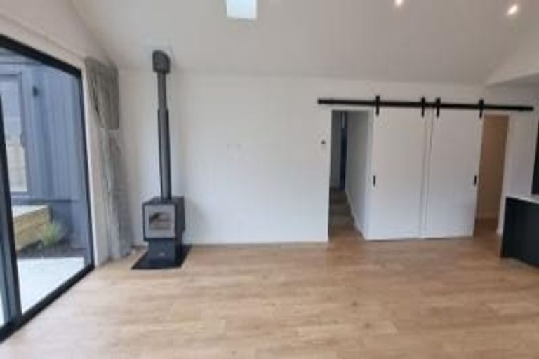 Photo of property in 3 Runholder Rise, Jacks Point, 9371