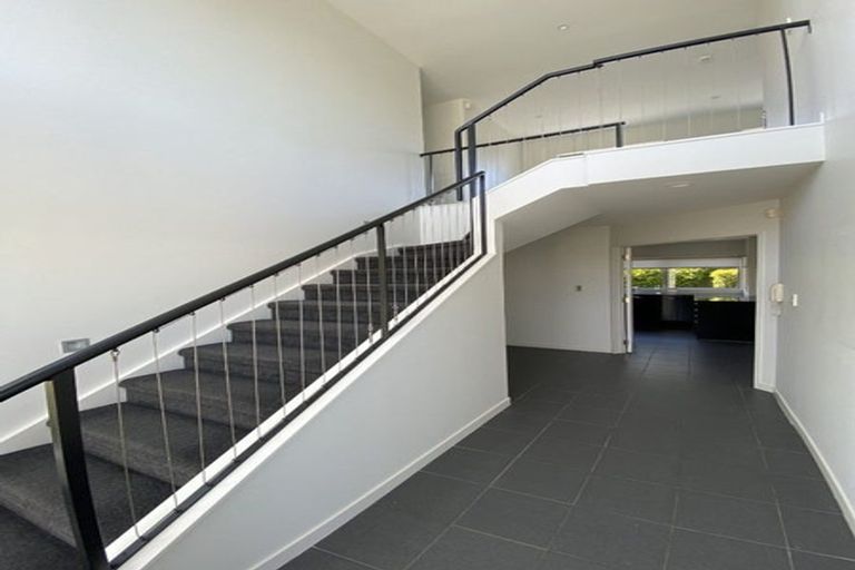 Photo of property in 22 Rowan Road, Epsom, Auckland, 1023