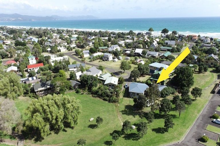 Photo of property in 116 Pinewood Court, Matarangi, Whitianga, 3592