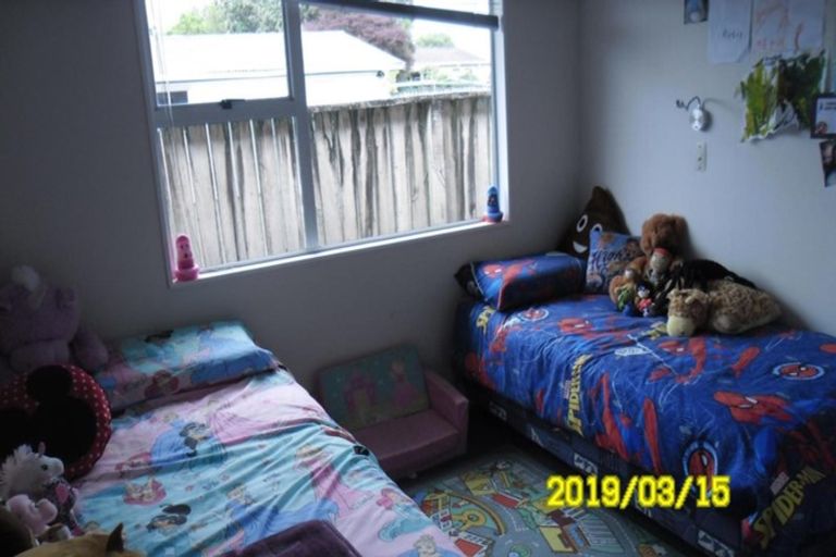 Photo of property in 46a Eatwell Avenue, Paraparaumu Beach, Paraparaumu, 5032