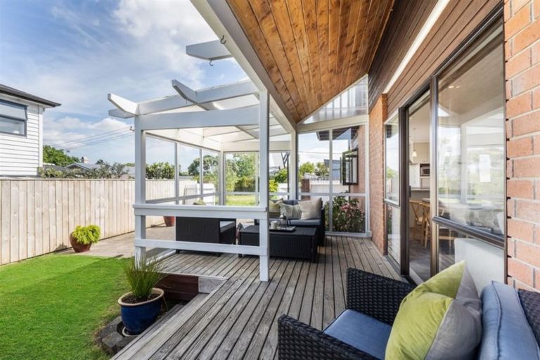 Photo of property in 23a Dominion Road, Kaitaia, 0410