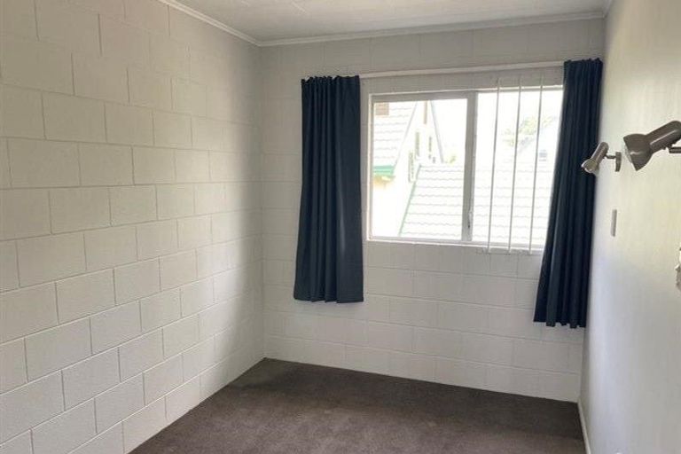 Photo of property in 9/25a Abbotsford Street, Whitiora, Hamilton, 3200