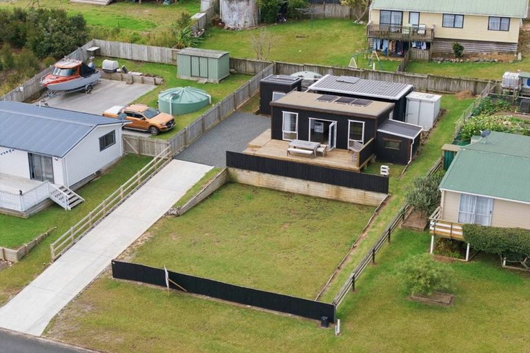 Photo of property in 81 Doubtless Bay Drive, Karikari Peninsula, 0483