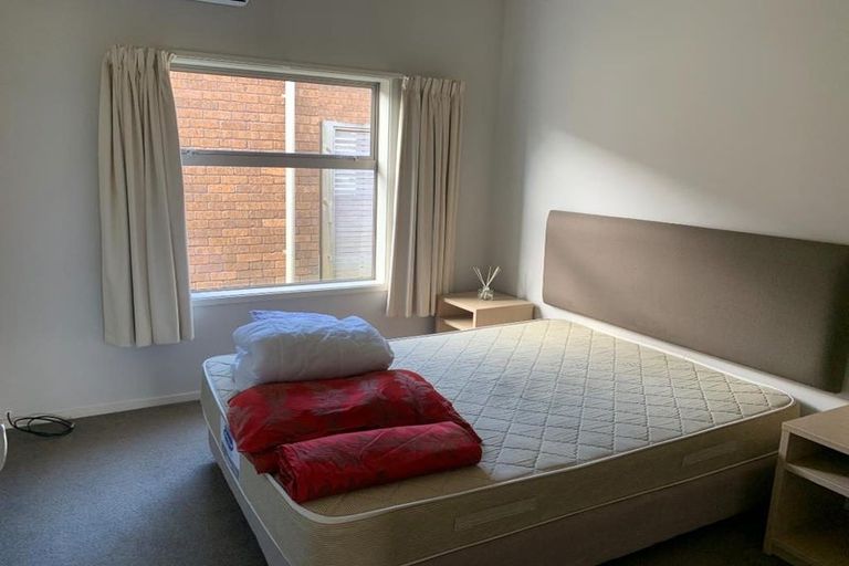 Photo of property in 35/46 Peachgrove Road, Hamilton East, Hamilton, 3216