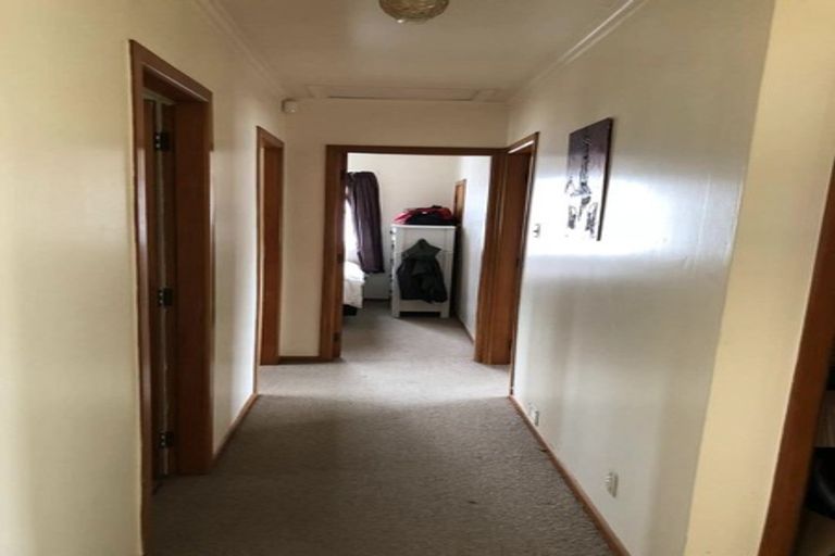 Photo of property in 64 Mansel Avenue, Hillcrest, Hamilton, 3216