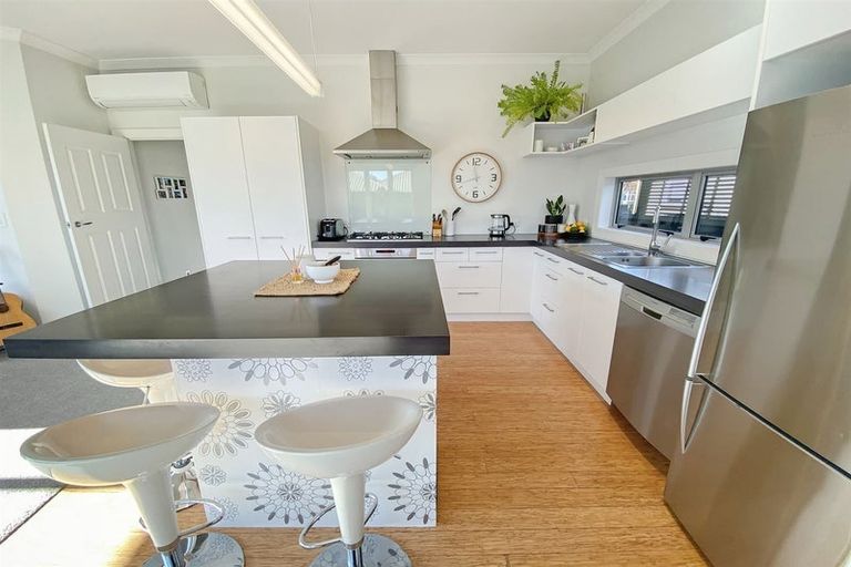 Photo of property in 1/39 Dormer Street, Papanui, Christchurch, 8053