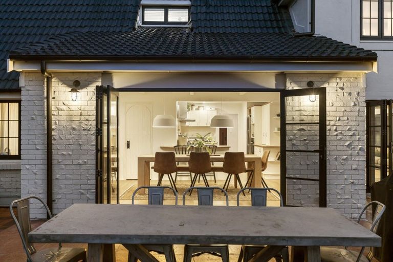 Photo of property in 47 Plummers Point Road, Whakamarama, Tauranga, 3172