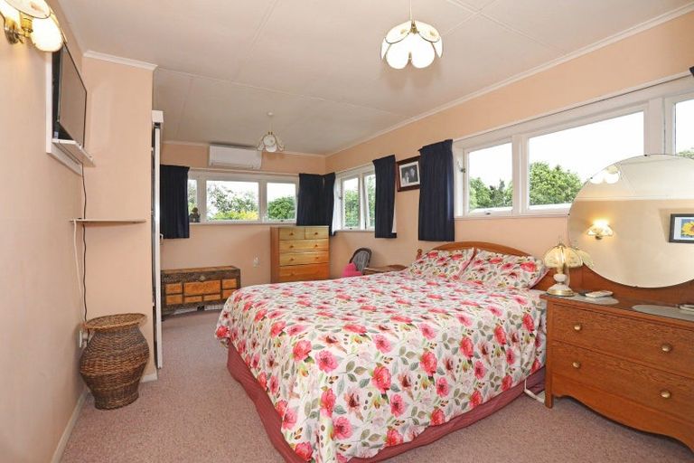 Photo of property in 183 North Street, Feilding, 4702