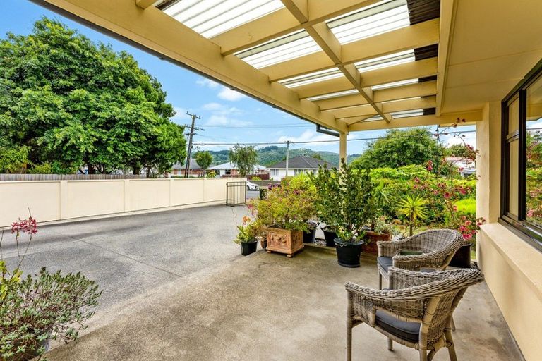 Photo of property in 36 Gordon Street, Avalon, Lower Hutt, 5011