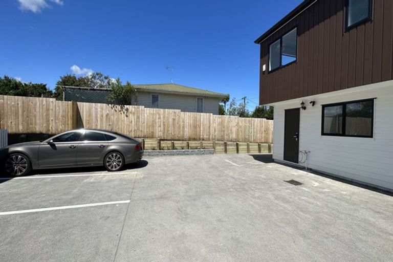 Photo of property in 133 Lancaster Road, Beach Haven, Auckland, 0626