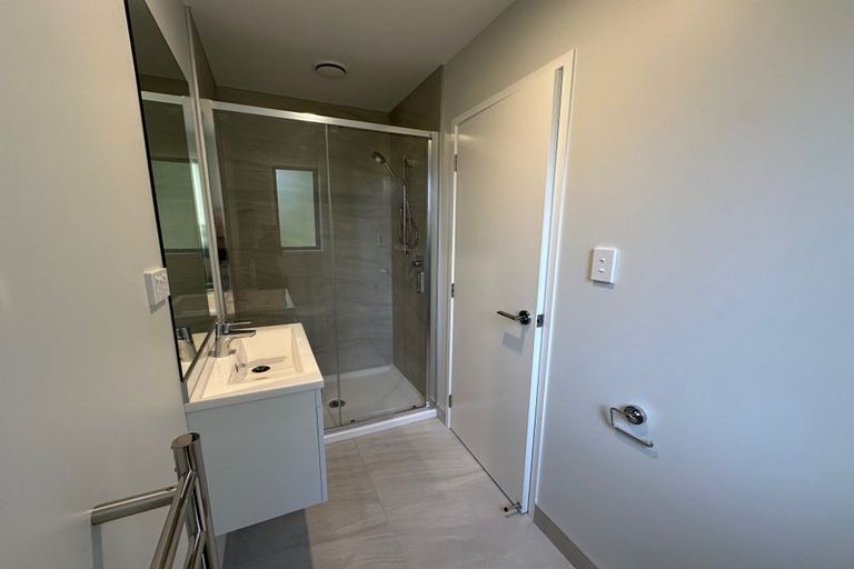 Photo of property in 11/59 Glenview Road, Glen Eden, Auckland, 0602