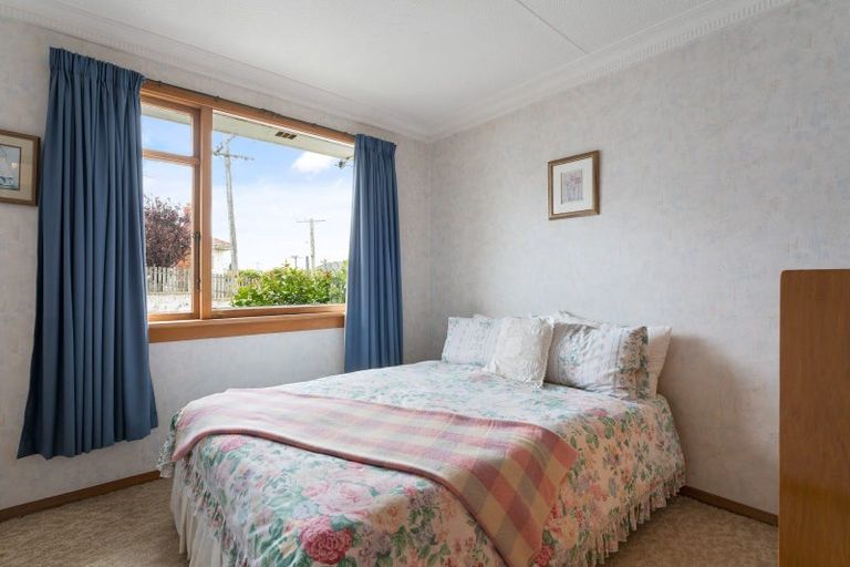 Photo of property in 2a Teignmouth Street, Abbotsford, Dunedin, 9018