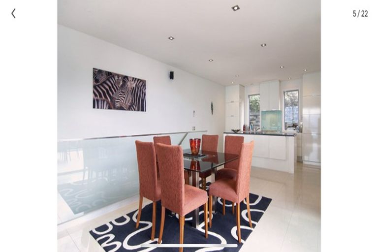 Photo of property in 4 Chandler Lane, Fernhill, Queenstown, 9300