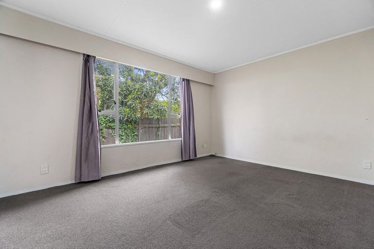 Photo of property in 49c Mahoe Street, Melville, Hamilton, 3206