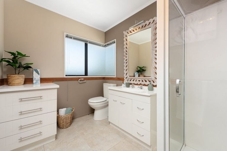 Photo of property in 30b Plateau Heights, Mount Maunganui, 3116