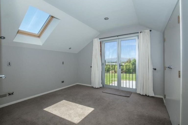 Photo of property in 42 Studholme Road, Wanaka, 9382