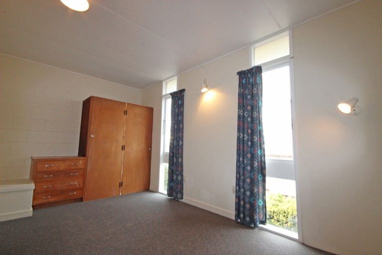 Photo of property in 3/520 Church Street, Palmerston North, 4410