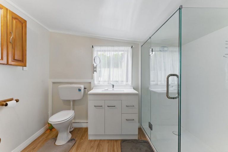 Photo of property in 23 Wakeman Street, Pahiatua, 4910