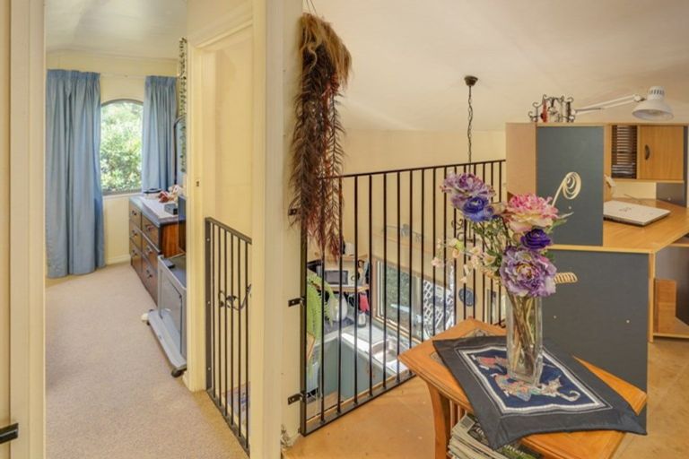 Photo of property in 41 Panorama Drive, Enner Glynn, Nelson, 7011