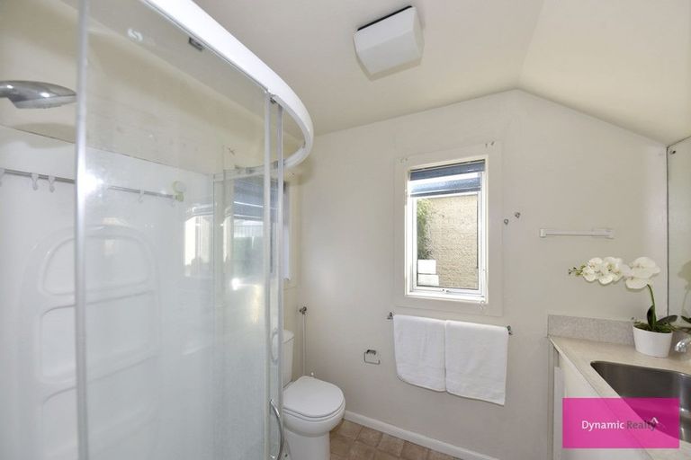 Photo of property in 12 Maidstone Road, Ilam, Christchurch, 8041