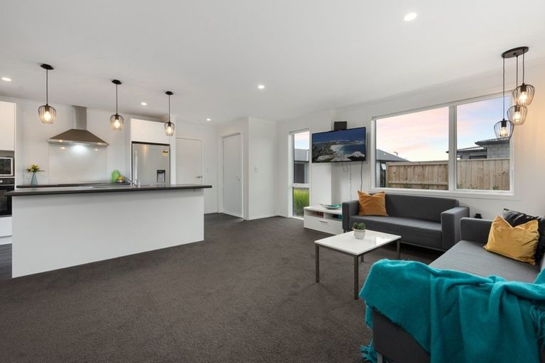 Photo of property in 14 Foley Grove, Pyes Pa, Tauranga, 3110