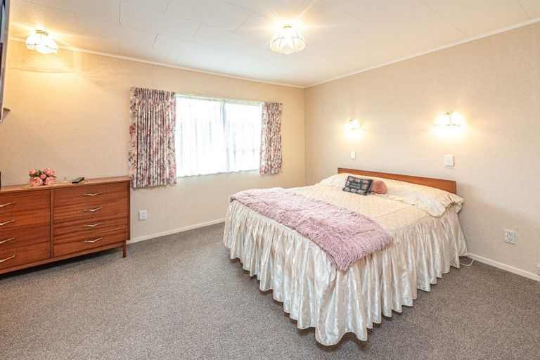 Photo of property in 44 Exeter Crescent, Springvale, Whanganui, 4501