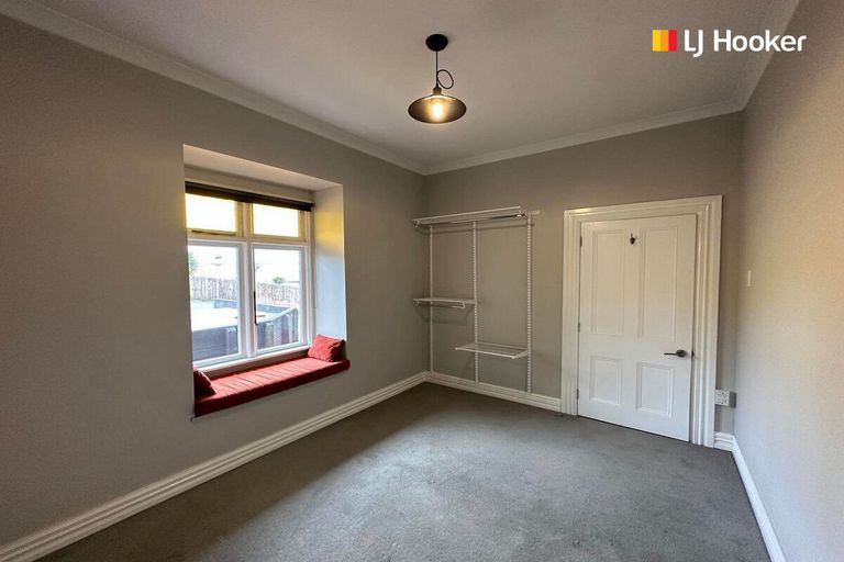 Photo of property in 73 Shetland Street, Wakari, Dunedin, 9010