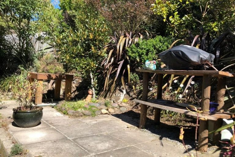 Photo of property in 2a Kura Lane, Diamond Harbour, Lyttelton, 8971