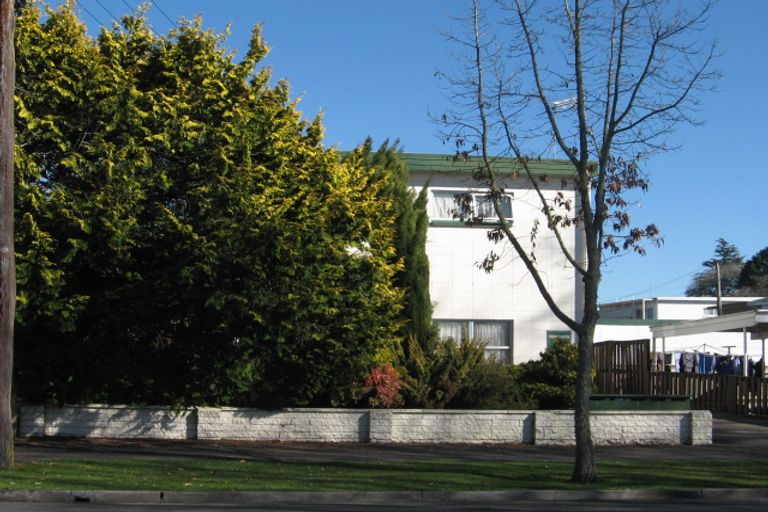 Photo of property in 81e Firth Street, Hamilton East, Hamilton, 3216